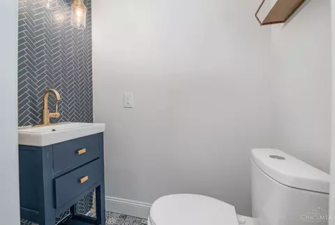 10189 Winstead Ln, Cincinnati, OH 45231 photo 23