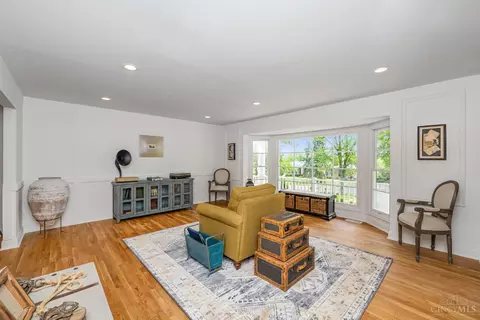 10189 Winstead Ln, Cincinnati, OH 45231 photo 19