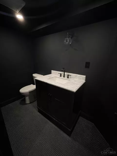 10189 Winstead Ln, Cincinnati, OH 45231 photo 7