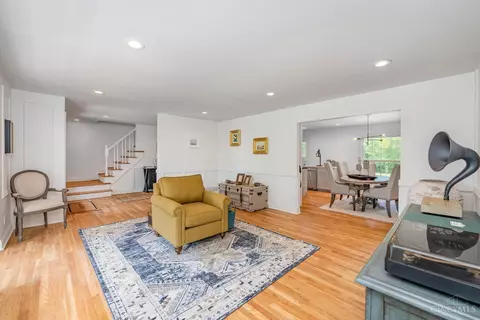 10189 Winstead Ln, Cincinnati, OH 45231 photo 20