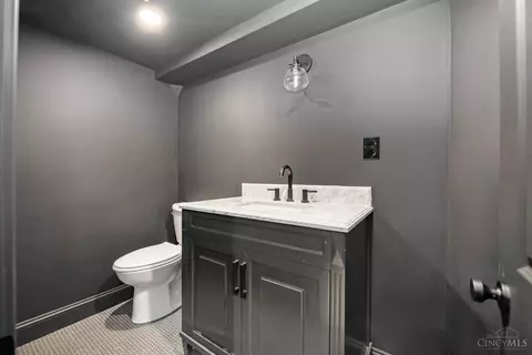 10189 Winstead Ln, Cincinnati, OH 45231 photo 22