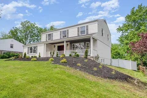 10189 Winstead Ln, Cincinnati, OH 45231 photo 32
