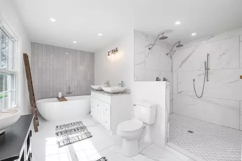10189 Winstead Ln, Cincinnati, OH 45231 photo 9