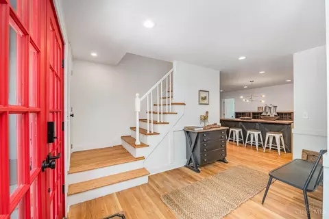 10189 Winstead Ln, Cincinnati, OH 45231 photo 18