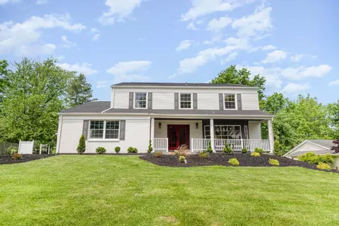 10189 Winstead Ln, Cincinnati, OH 45231 photo 31