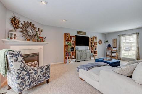 131 Rollingwood Dr, Hamilton Township, OH 45039 photo 5