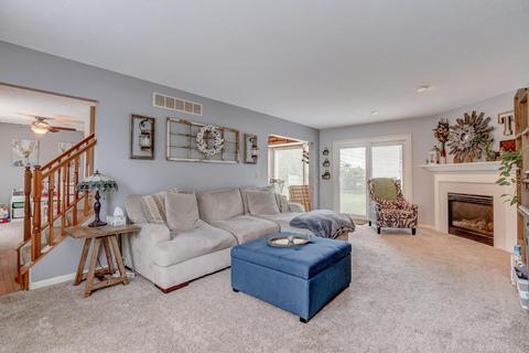 131 Rollingwood Dr, Hamilton Township, OH 45039 photo 3