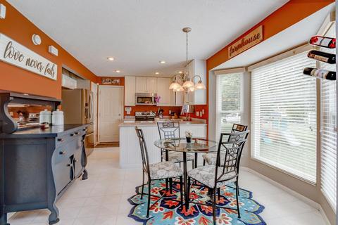 131 Rollingwood Dr, Hamilton Township, OH 45039 photo 6