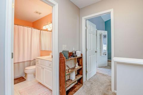 131 Rollingwood Dr, Hamilton Township, OH 45039 photo 23