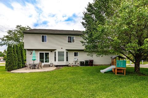 131 Rollingwood Dr, Hamilton Township, OH 45039 photo 30