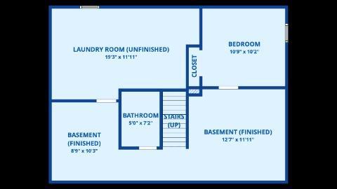 131 Rollingwood Dr, Hamilton Township, OH 45039 photo 35
