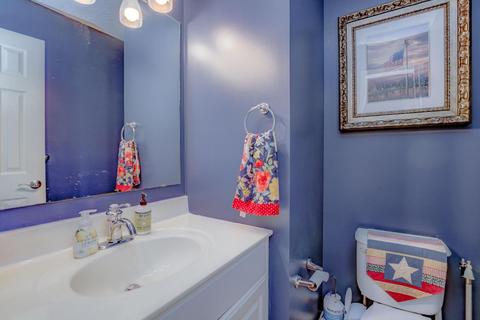 131 Rollingwood Dr, Hamilton Township, OH 45039 photo 13