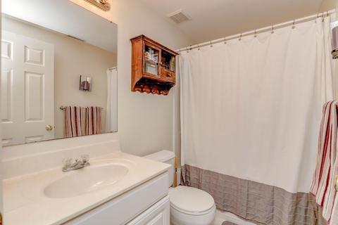 131 Rollingwood Dr, Hamilton Township, OH 45039 photo 26