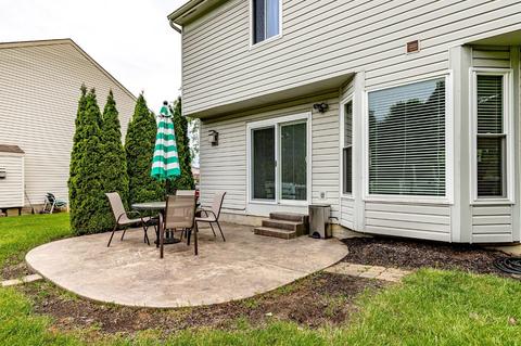 131 Rollingwood Dr, Hamilton Township, OH 45039 photo 28