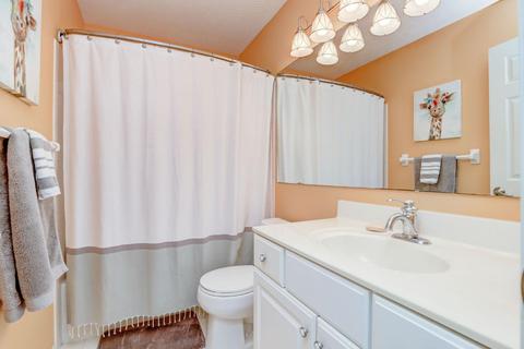 131 Rollingwood Dr, Hamilton Township, OH 45039 photo 22