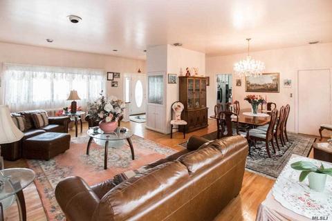 1213 Immaculate Ln, Cincinnati, OH 45255 photo 7