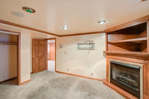 1213 Immaculate Ln, Cincinnati, OH 45255 photo 38