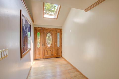 1213 Immaculate Ln, Cincinnati, OH 45255 photo 5