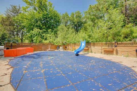 1213 Immaculate Ln, Cincinnati, OH 45255 photo 52