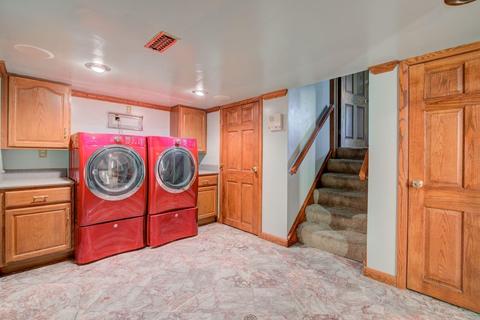 1213 Immaculate Ln, Cincinnati, OH 45255 photo 43