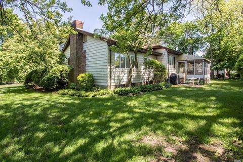 1213 Immaculate Ln, Cincinnati, OH 45255 photo 37