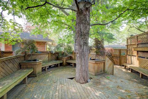 1213 Immaculate Ln, Cincinnati, OH 45255 photo 45
