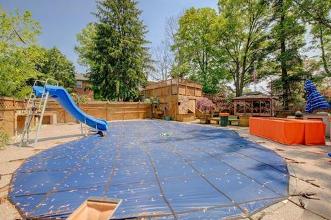 1213 Immaculate Ln, Cincinnati, OH 45255 photo 53