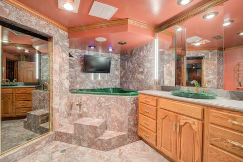 1213 Immaculate Ln, Cincinnati, OH 45255 photo 39