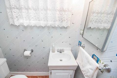 1213 Immaculate Ln, Cincinnati, OH 45255 photo 34