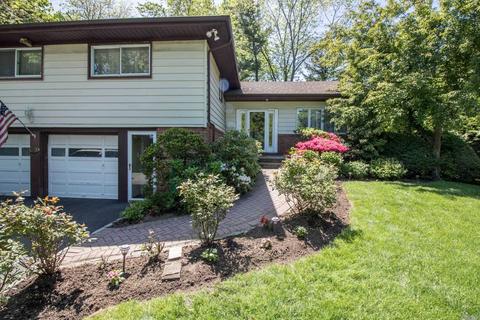 1213 Immaculate Ln, Cincinnati, OH 45255 photo 1