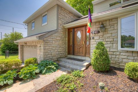 1213 Immaculate Ln, Cincinnati, OH 45255 photo 44