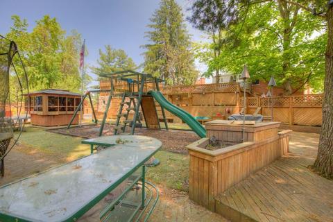 1213 Immaculate Ln, Cincinnati, OH 45255 photo 51