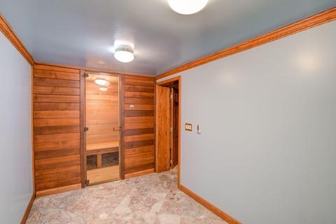 1213 Immaculate Ln, Cincinnati, OH 45255 photo 42