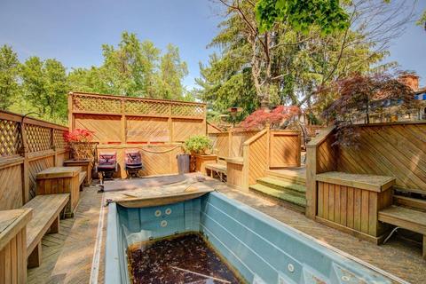 1213 Immaculate Ln, Cincinnati, OH 45255 photo 54