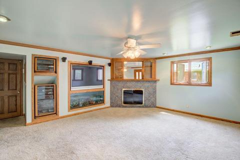 1213 Immaculate Ln, Cincinnati, OH 45255 photo 40