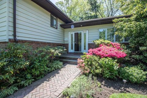 1213 Immaculate Ln, Cincinnati, OH 45255 photo 3