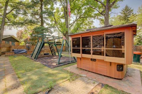 1213 Immaculate Ln, Cincinnati, OH 45255 photo 50