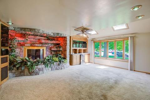 1213 Immaculate Ln, Cincinnati, OH 45255 photo 6