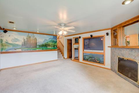 1213 Immaculate Ln, Cincinnati, OH 45255 photo 41