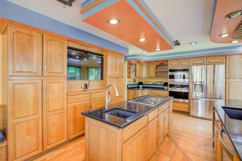 1213 Immaculate Ln, Cincinnati, OH 45255 photo 17