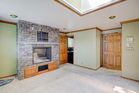 1213 Immaculate Ln, Cincinnati, OH 45255 photo 24