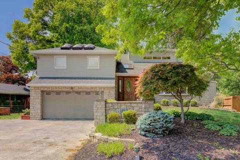 1213 Immaculate Ln, Cincinnati, OH 45255 photo 2