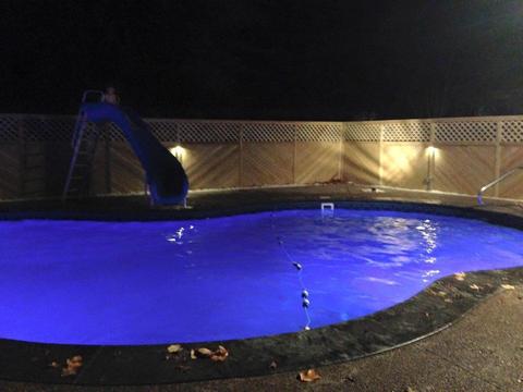 1213 Immaculate Ln, Cincinnati, OH 45255 photo 63
