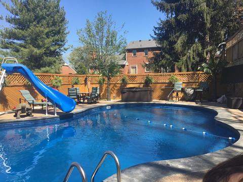 1213 Immaculate Ln, Cincinnati, OH 45255 photo 65