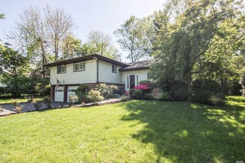 1213 Immaculate Ln, Cincinnati, OH 45255 photo 36