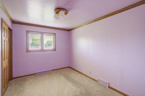 1213 Immaculate Ln, Cincinnati, OH 45255 photo 29