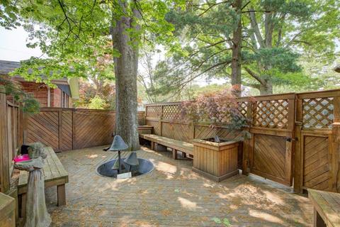 1213 Immaculate Ln, Cincinnati, OH 45255 photo 46