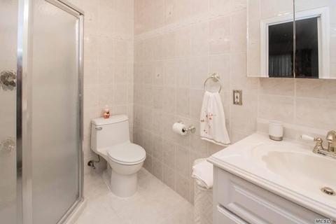 1213 Immaculate Ln, Cincinnati, OH 45255 photo 23