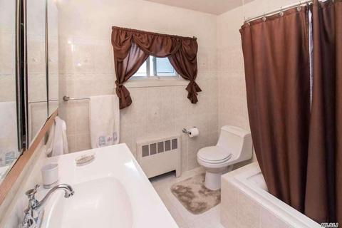 1213 Immaculate Ln, Cincinnati, OH 45255 photo 30
