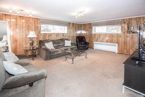 1213 Immaculate Ln, Cincinnati, OH 45255 photo 31